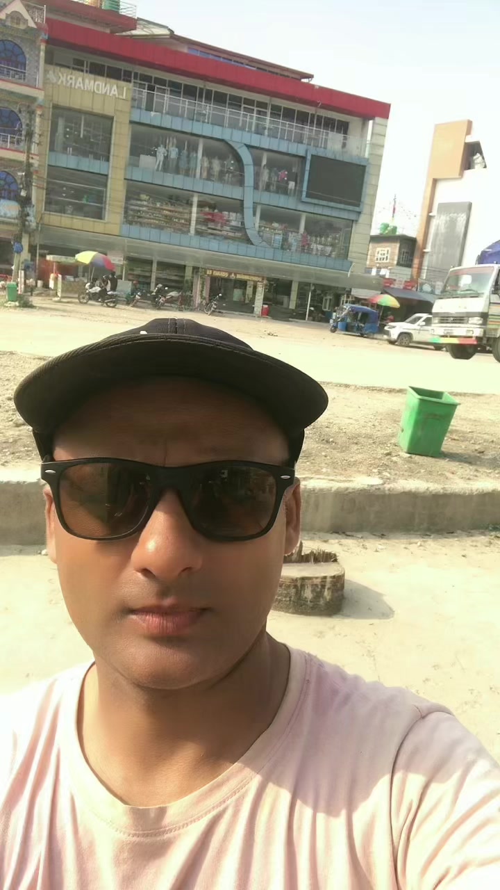 @💥💫Krishnafanspage⚡🔥