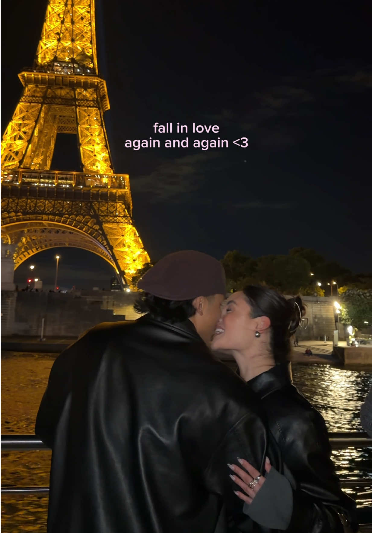 @stefdercole