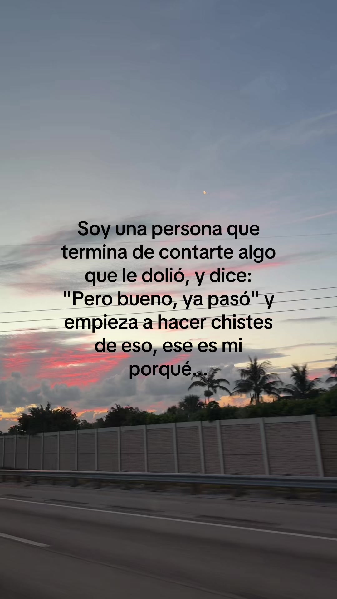 @Luis Morales
