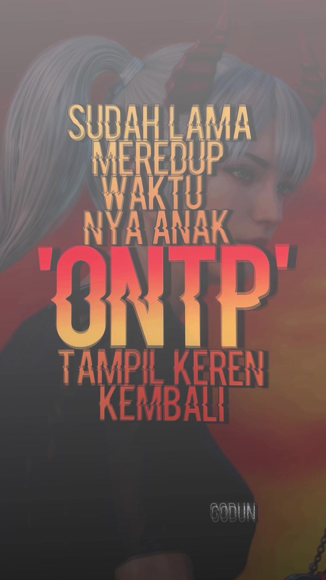 @หโ ๐
๐ใป๐๐๐๐๐๐¹ เญจเญงหโโง