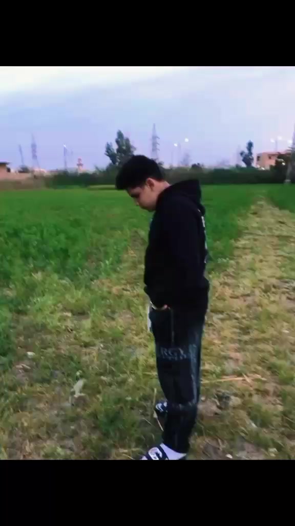 @محــ🫵🏻Mora🫵🏻ــــمد
