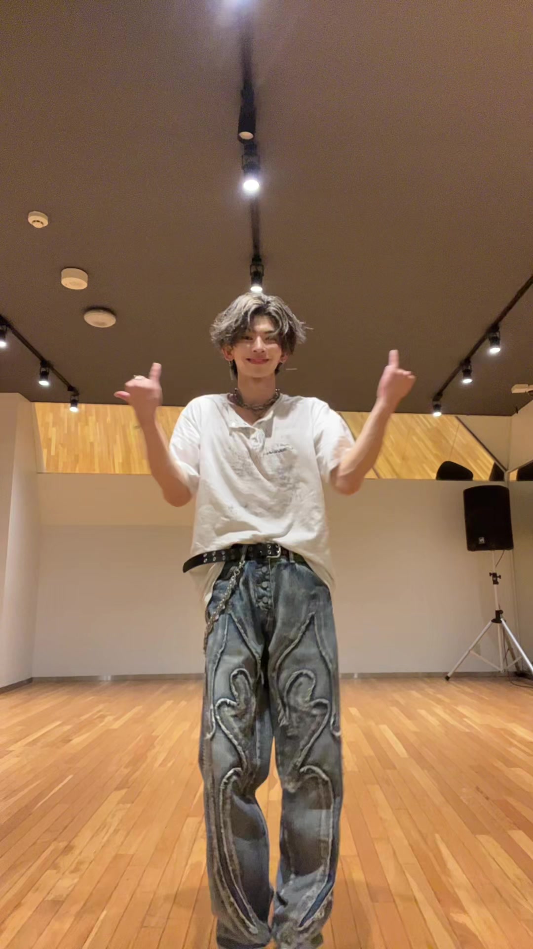 @宮武 樹