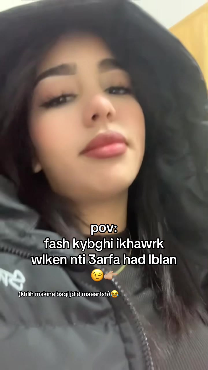 @stalkyygirl
