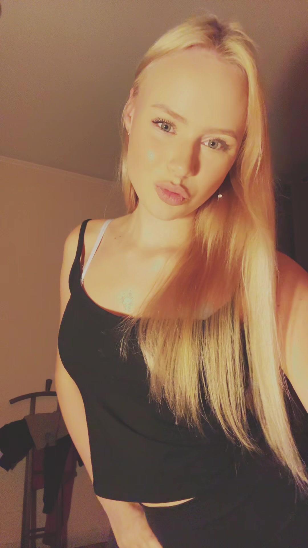 @v_zaushkina