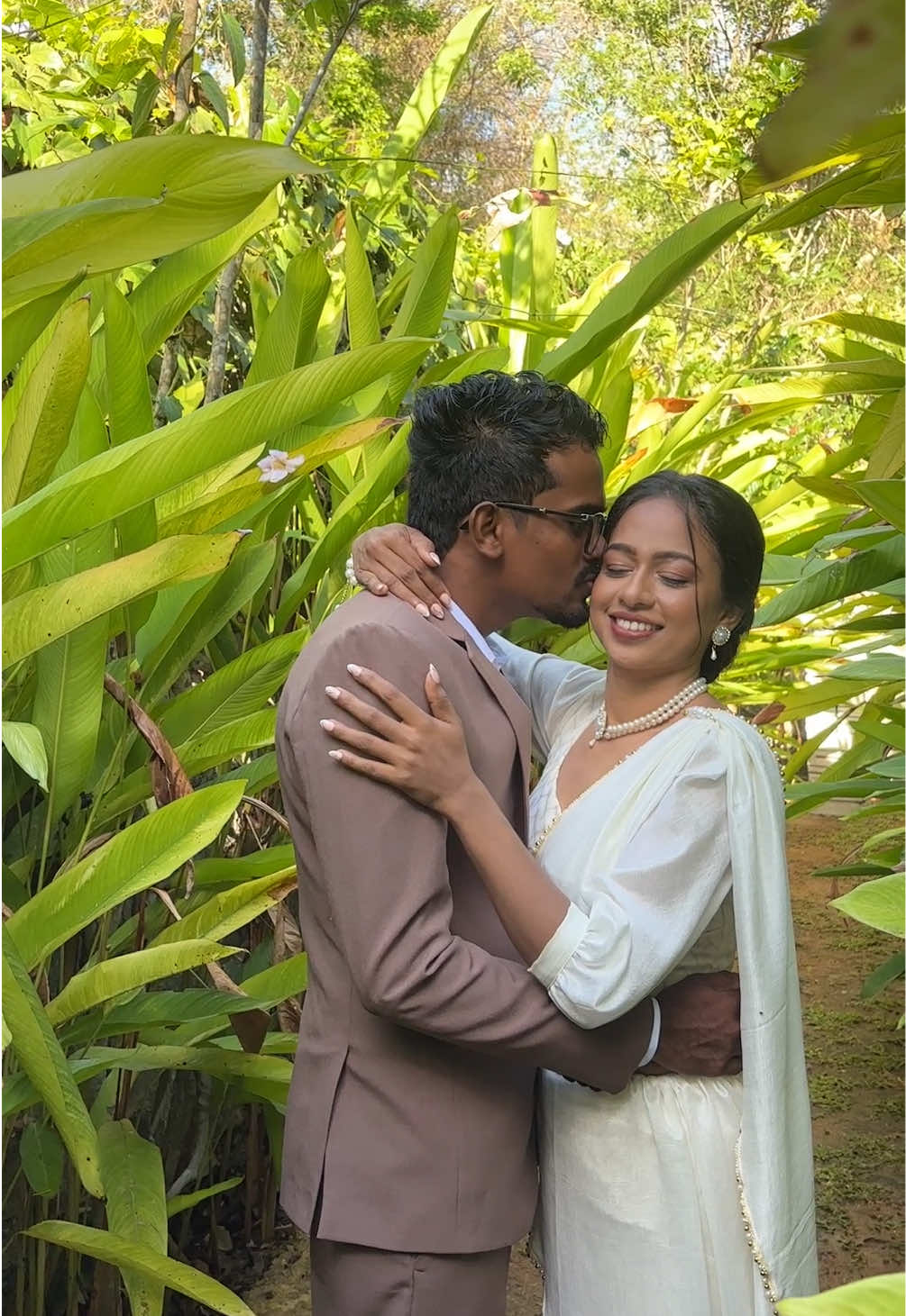 @Ravindu Wanigasekara