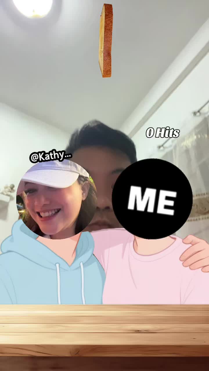 @Dennis Turla
