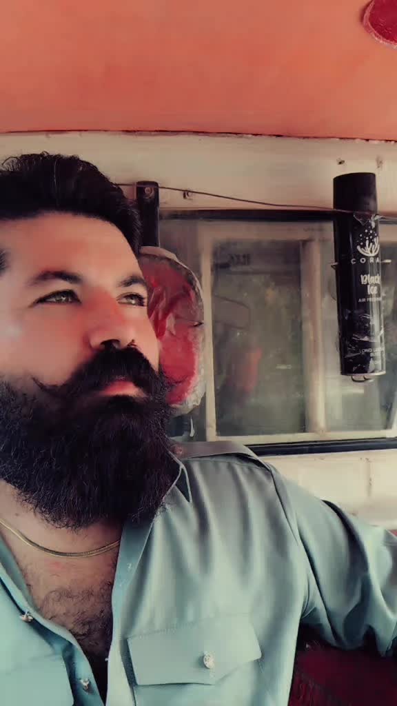 @👑حاجی جاوید گٹ سیال 8484👑