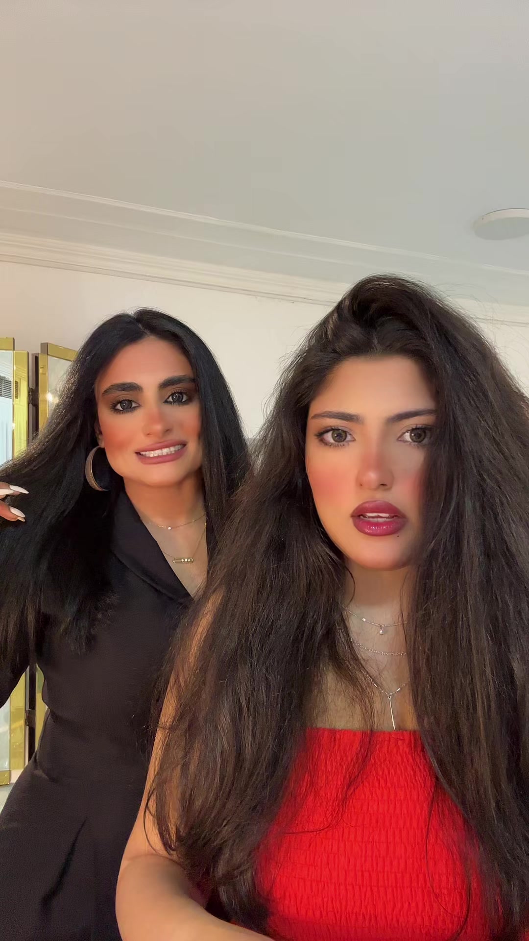 @غلا🌼🇰🇼