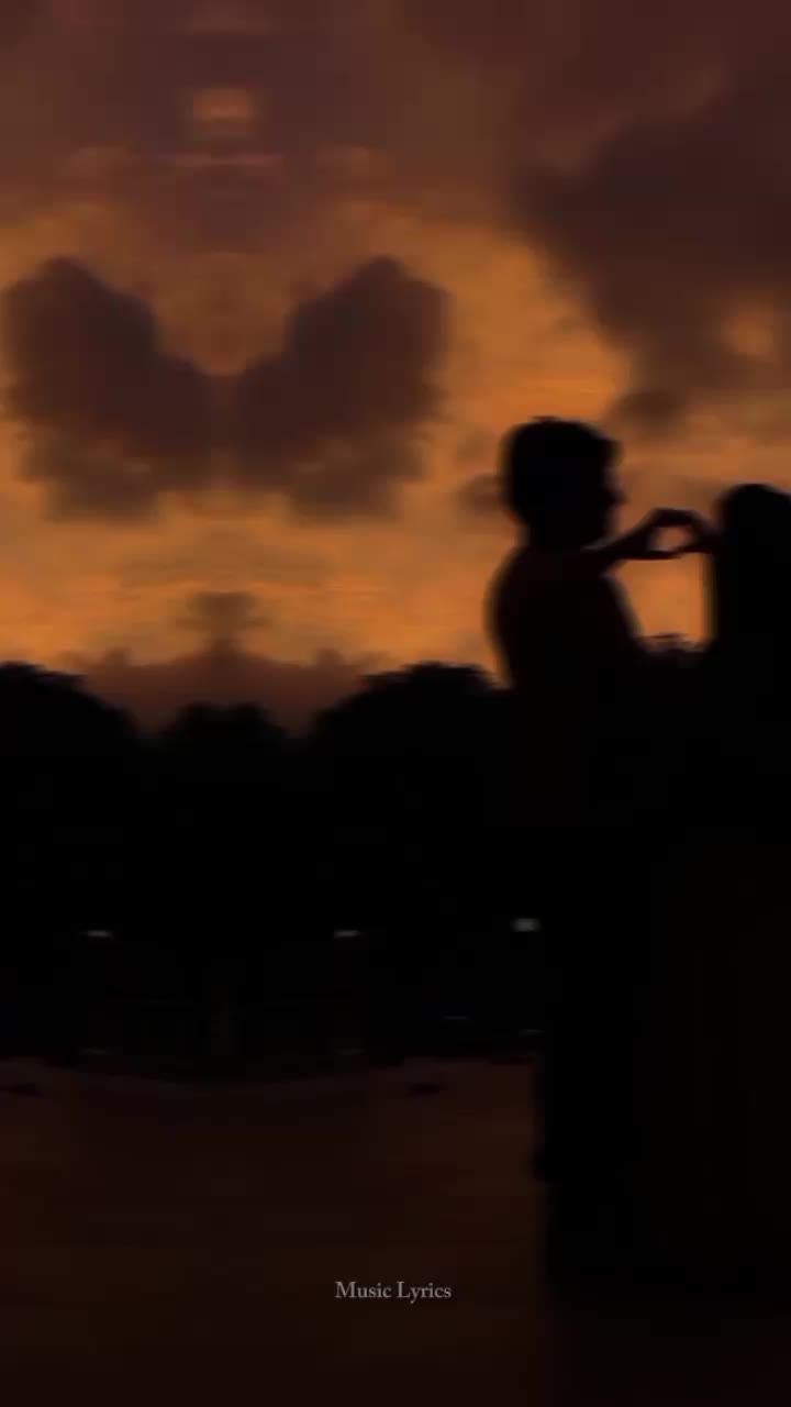 @ᴍᴜꜱɪᴄ ʟʏʀɪᴄꜱ