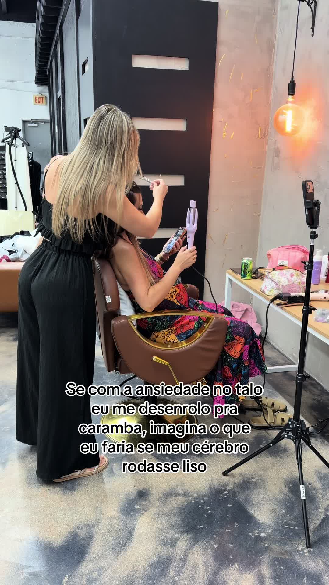 @Tais Fernandes