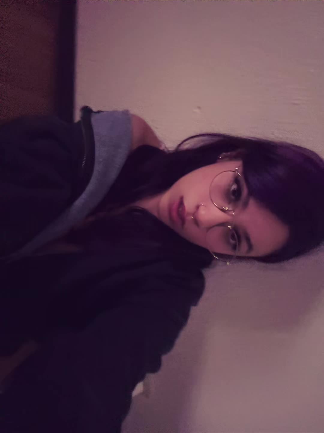@genesiisssssssssssss