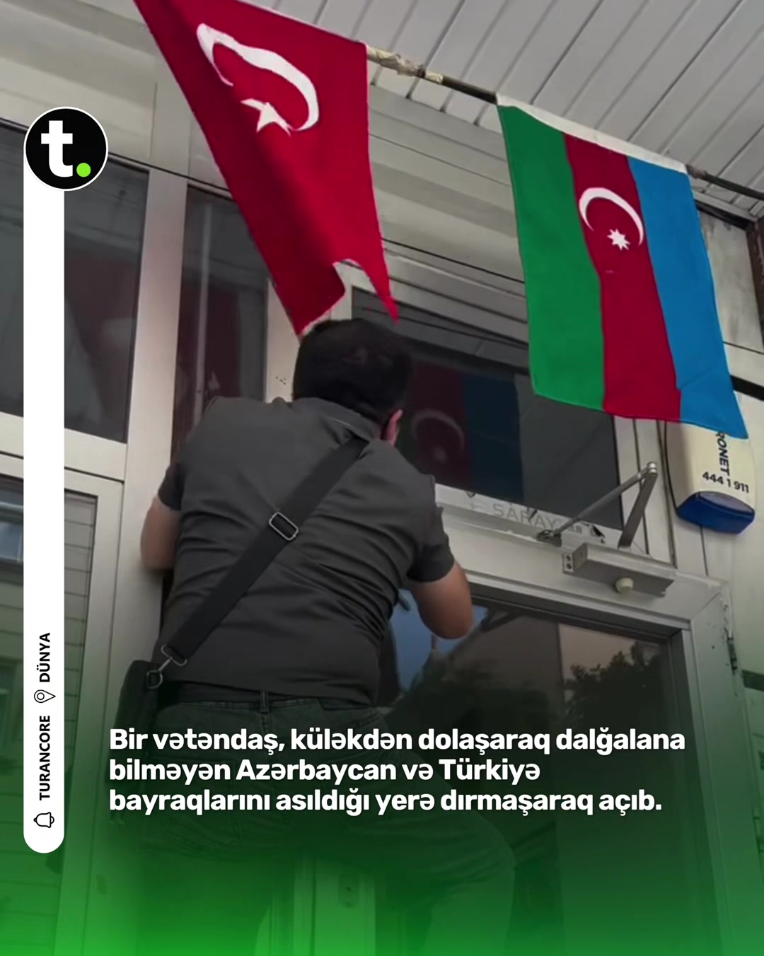 @Turancore