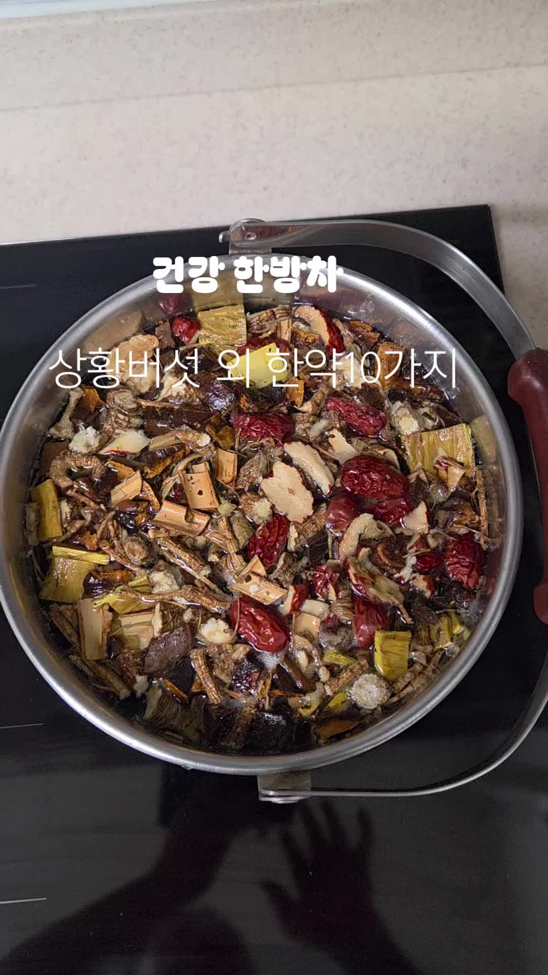 @법무사