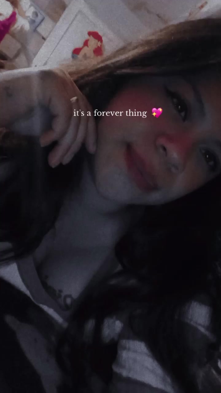 @paubonii