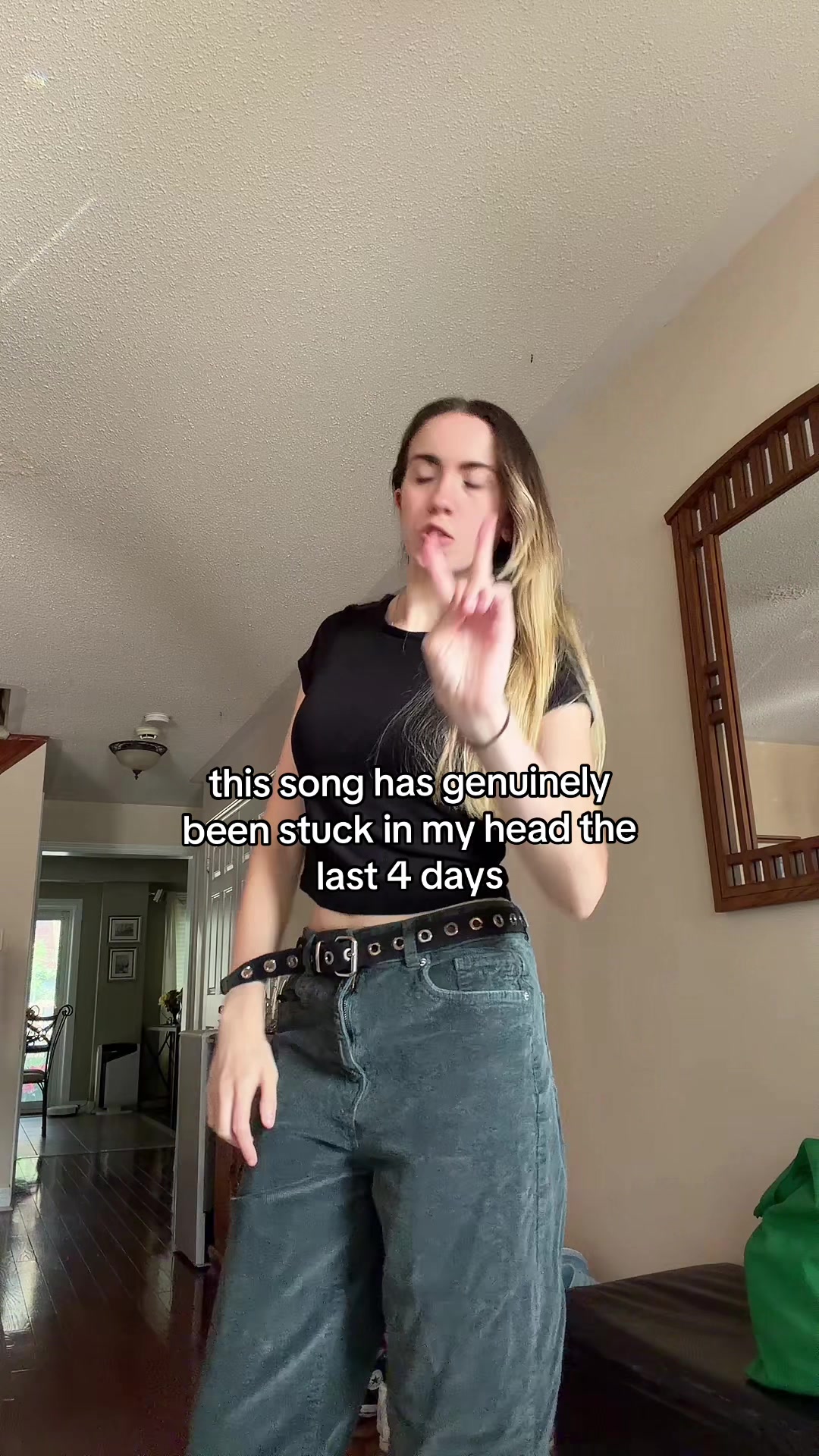 @vanessa