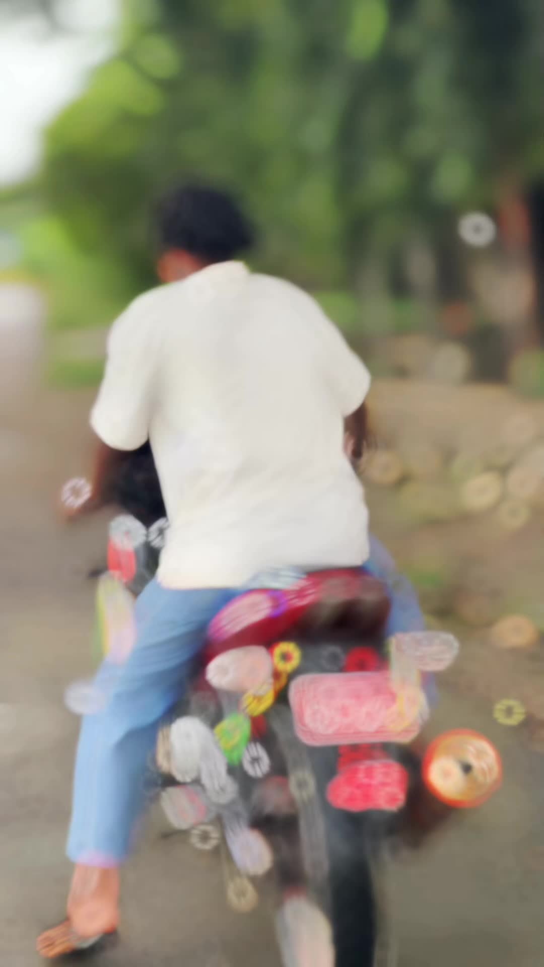 @@๐น๐๐๐๐ โ โ๐ช๐ฑ๐พ๐ตโ ๏ธเผป