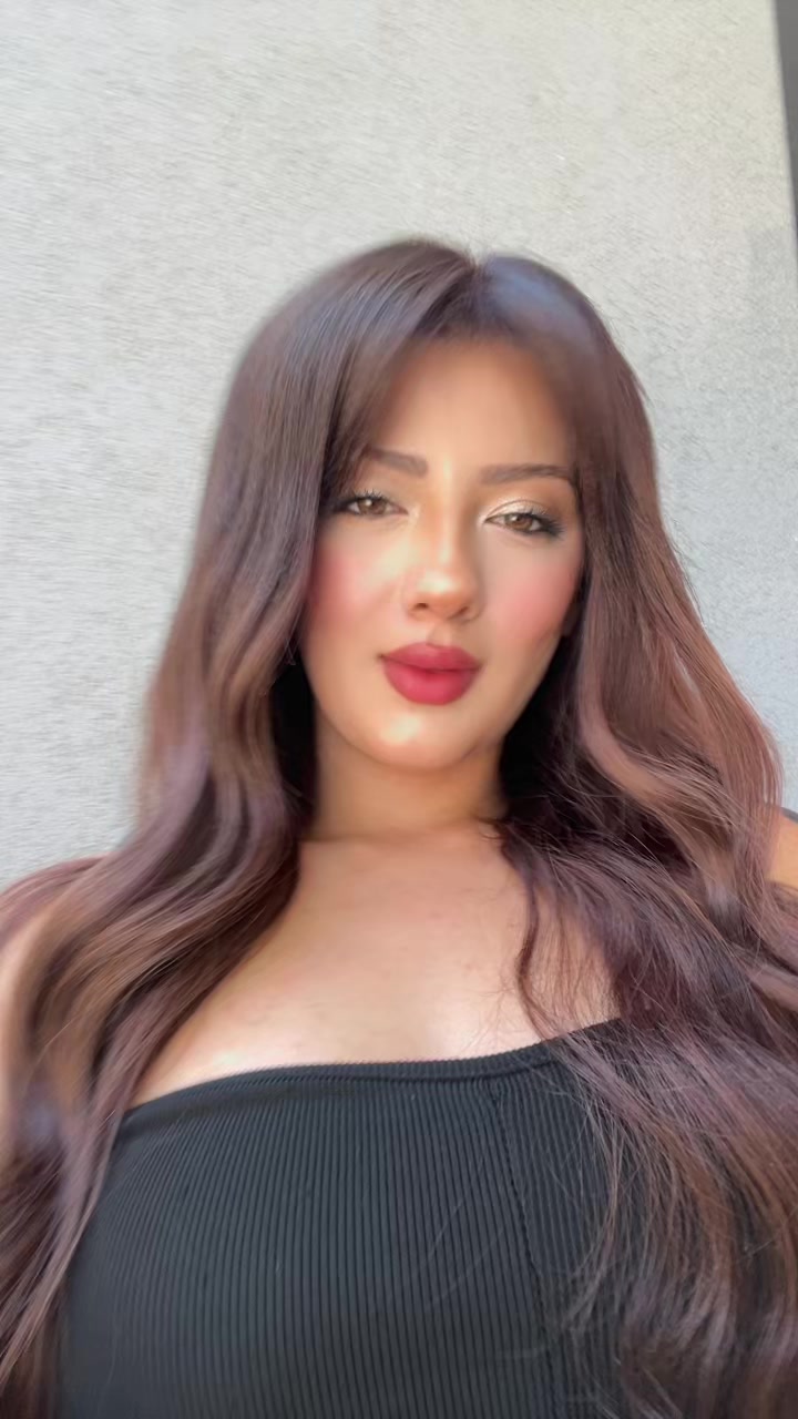 @ilaydabagis3
