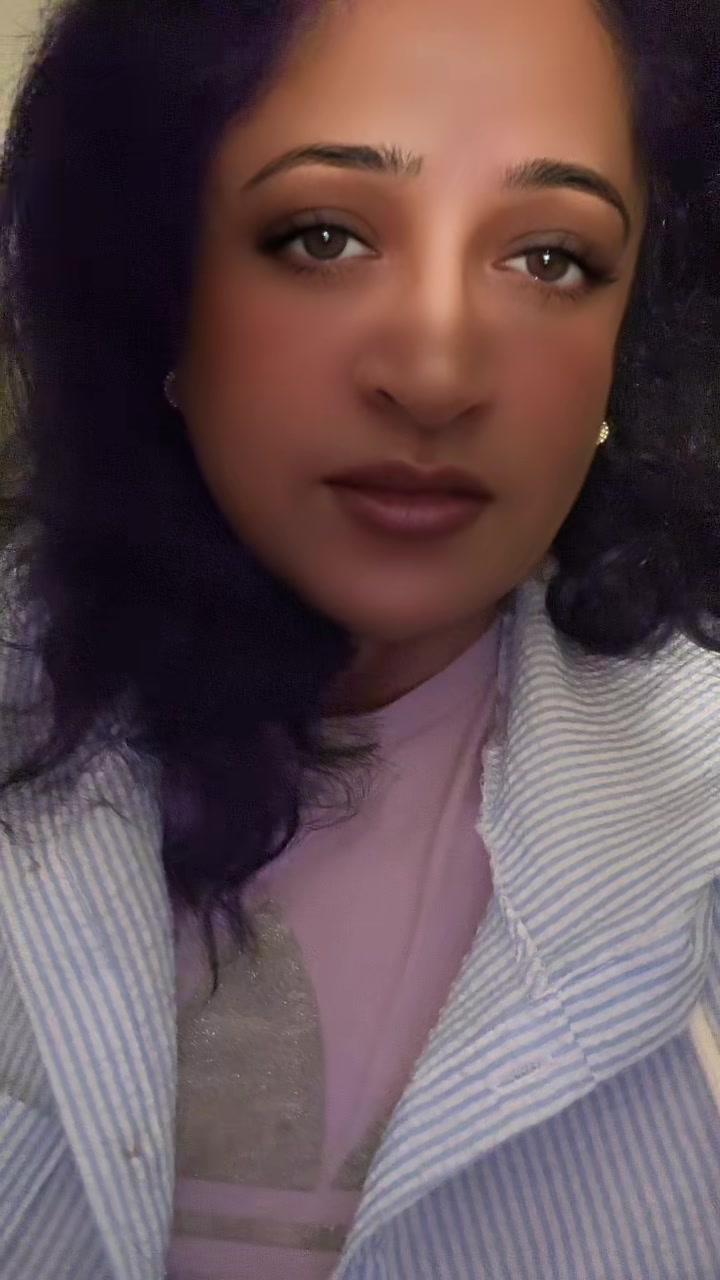 @rajasekharuni