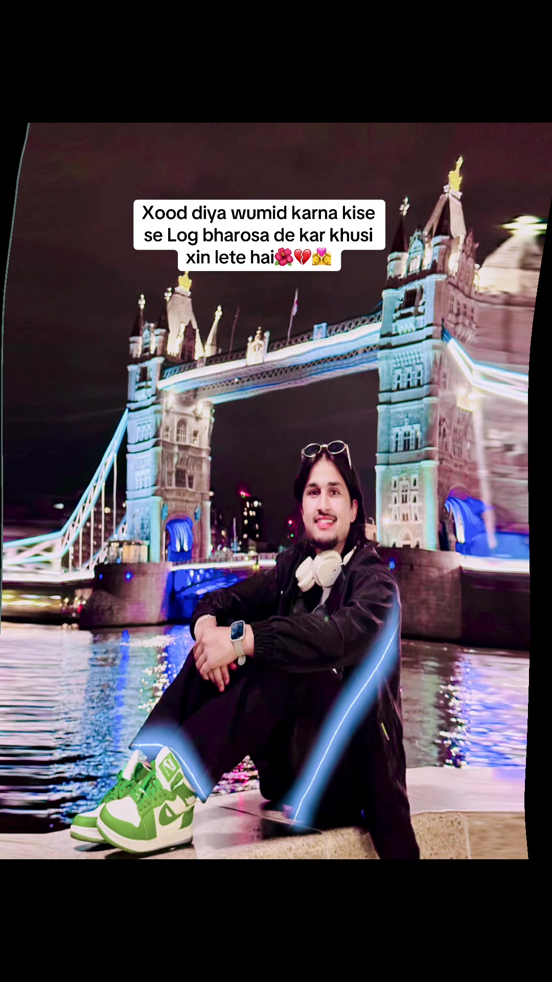@🔥 RC Boy 🥷✨🇬🇧🇬🇧