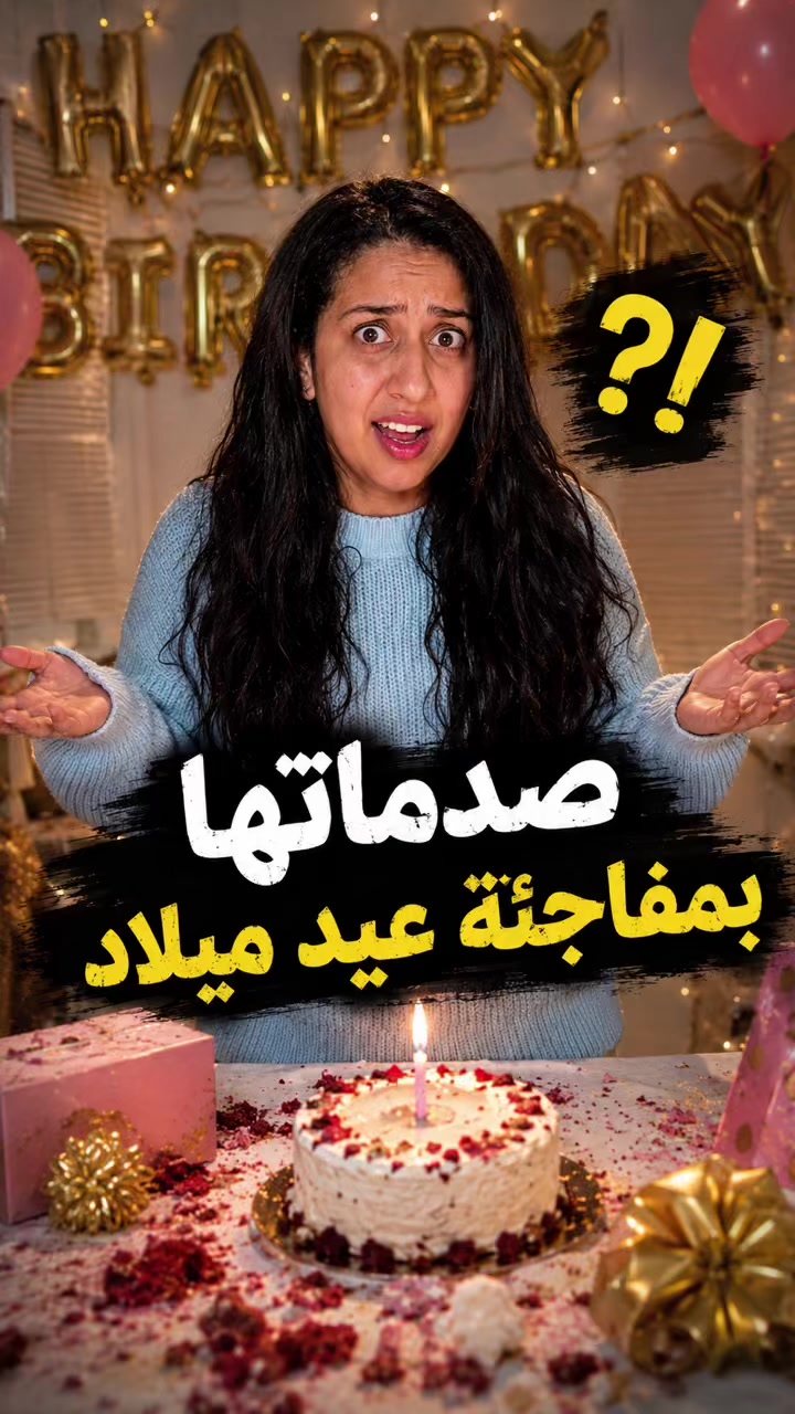 @Sara El Fadili