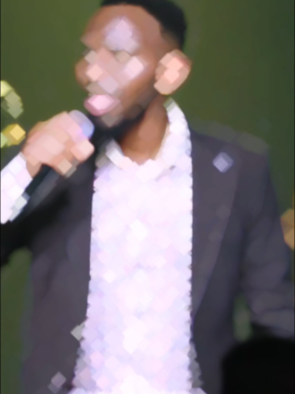 @ 