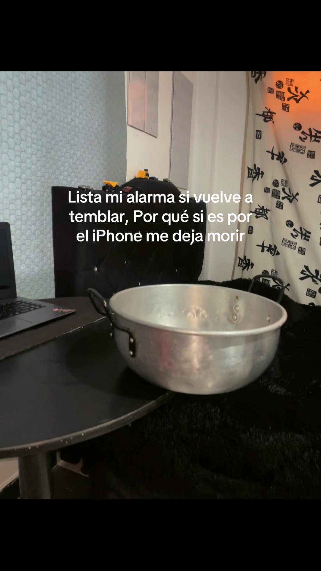 @mateo 🧑🏻🦱
