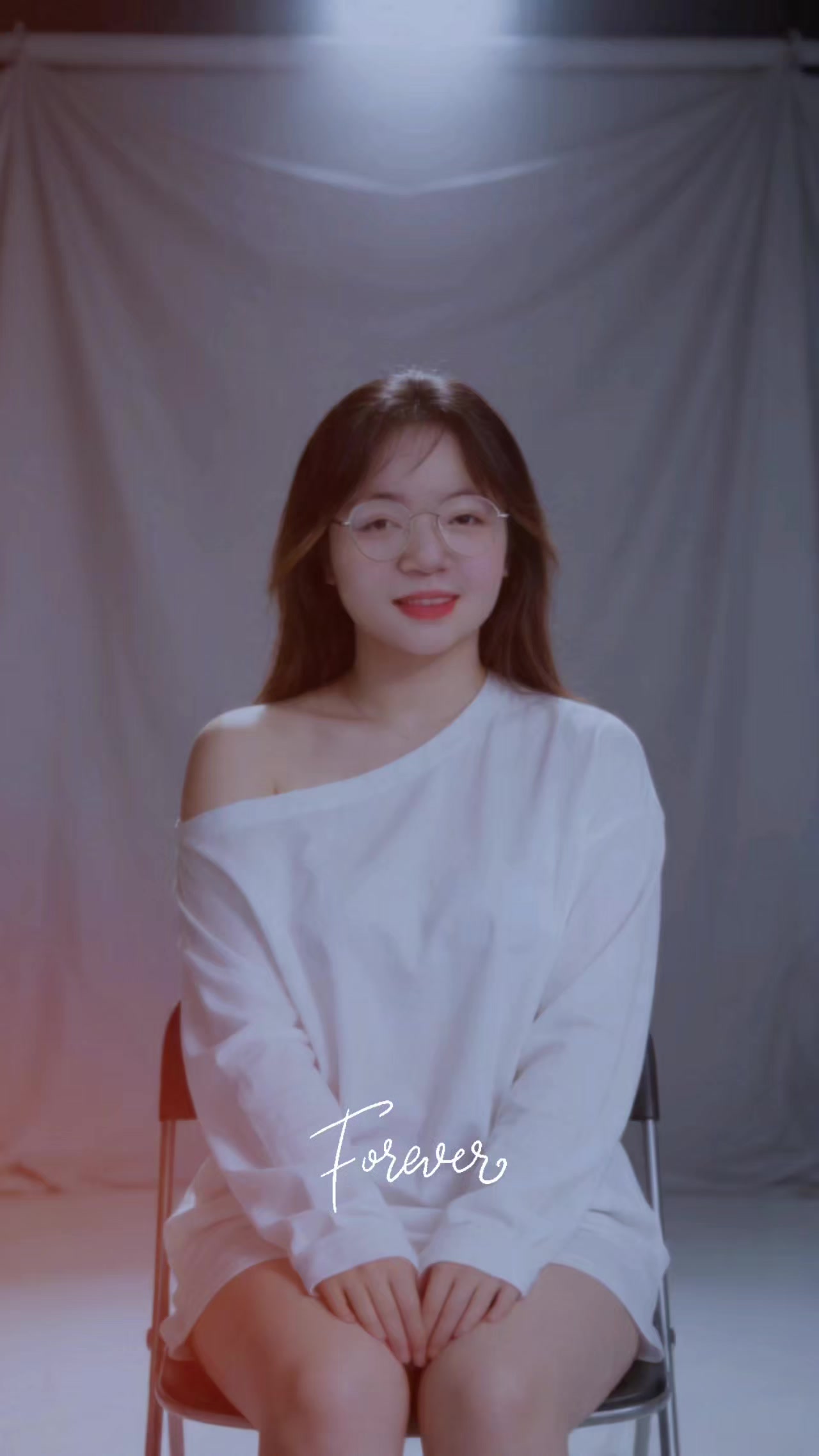 @ᑭᎥᒪƳᗩッ