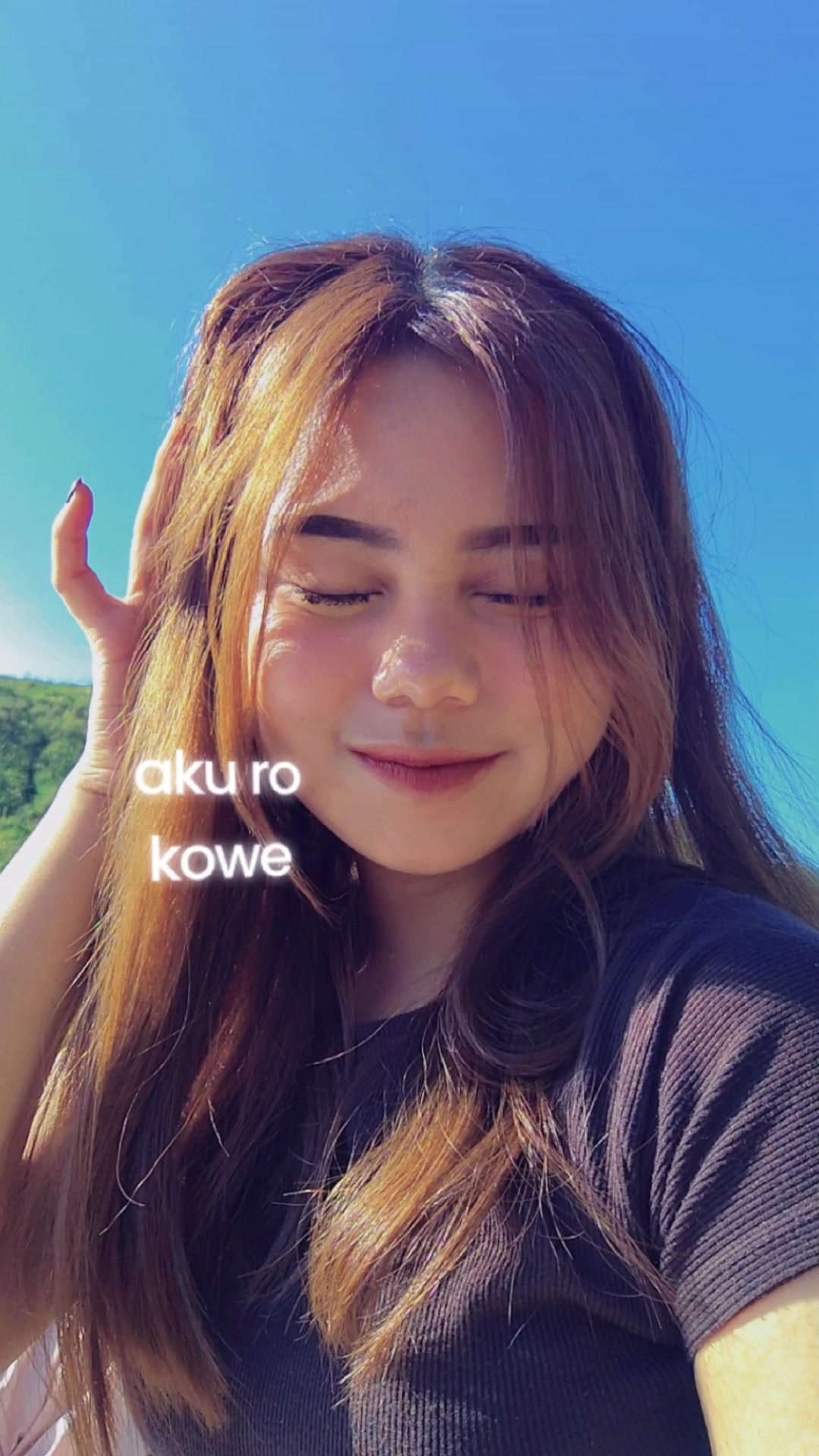 @🧚🏻&zwj;♀️
