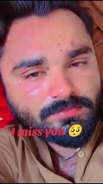 @Malik 🤨 Zidi 👿