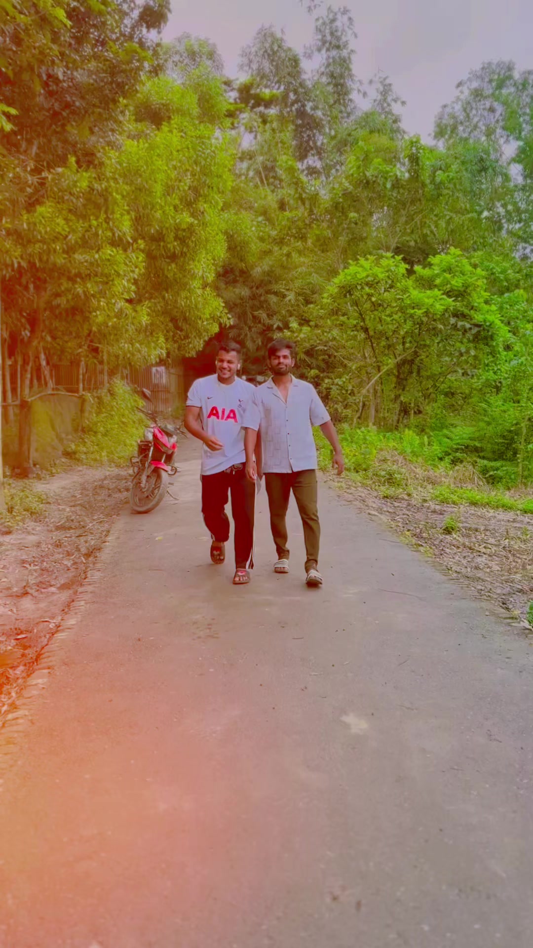 @Md Kowshikur Rahman