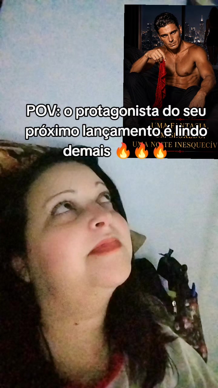 @Rafa Vieira📚 Autora Recifense