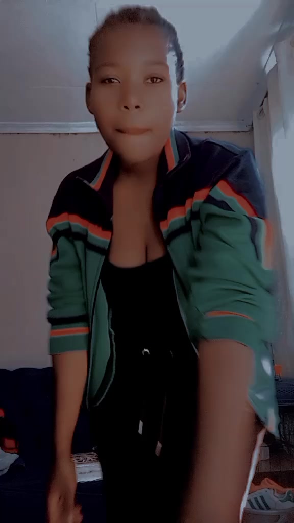 @DEE🇰🇪🇰🇪