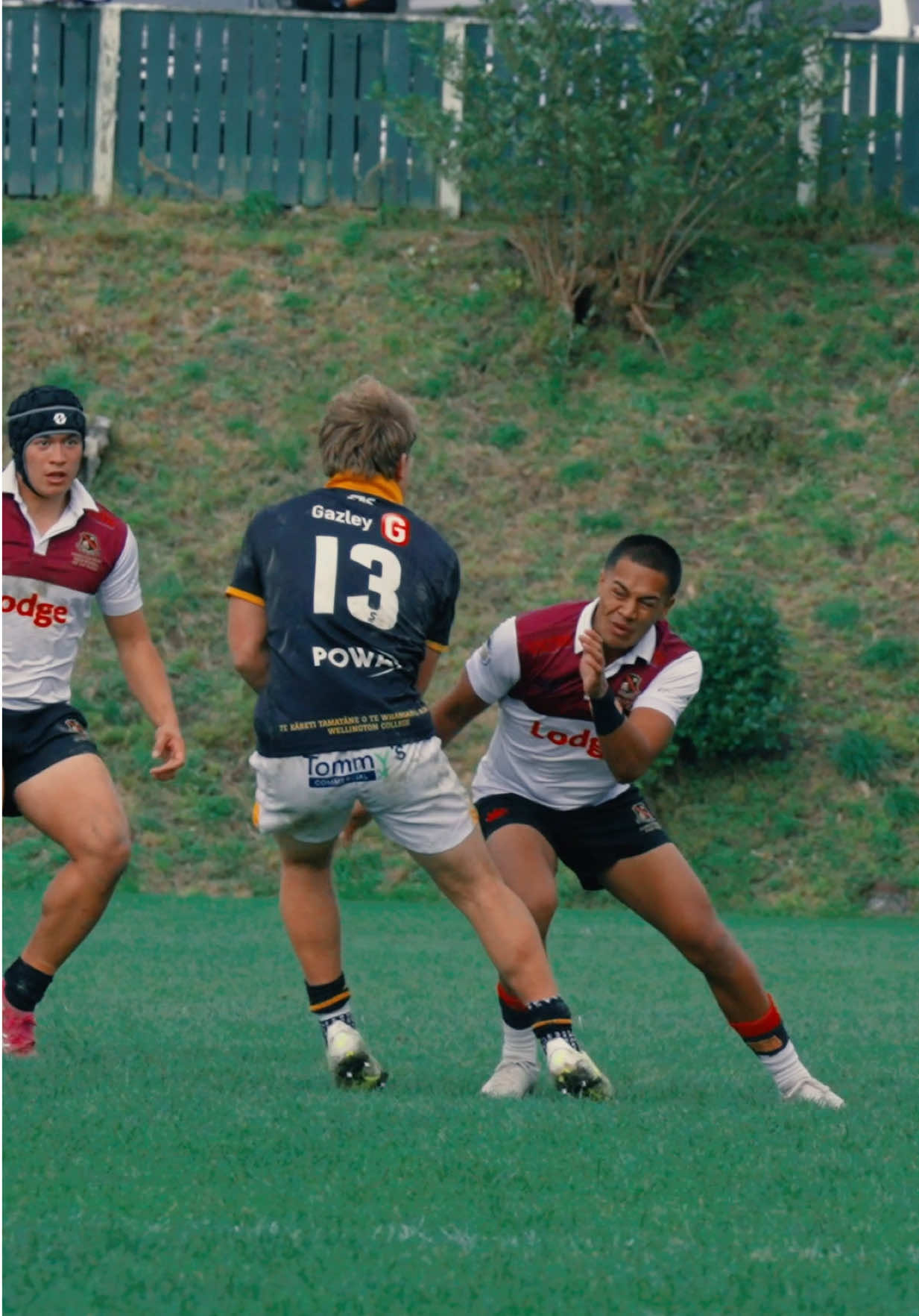 @WaterboyRugby