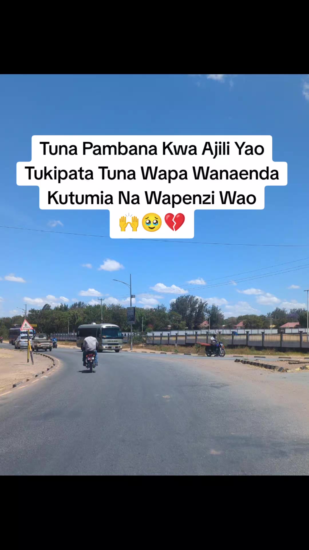 @MR.ANWARI📸🛣🚛🚌🏍️