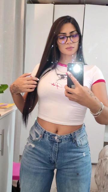 @BGK_Hotline💋