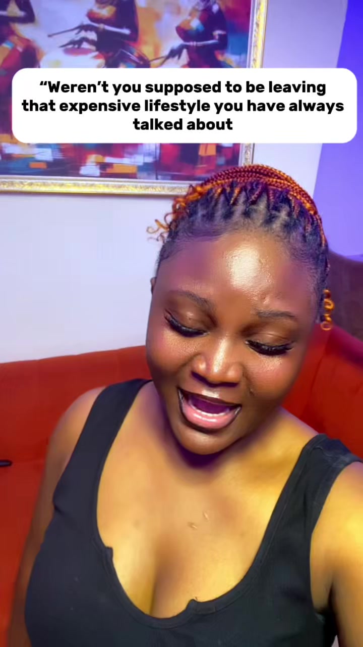 @Setics🧴🧴(SKINCARE BRAND)