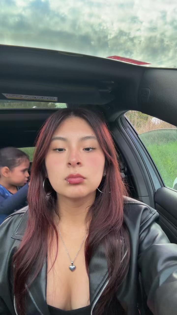 @may_♡