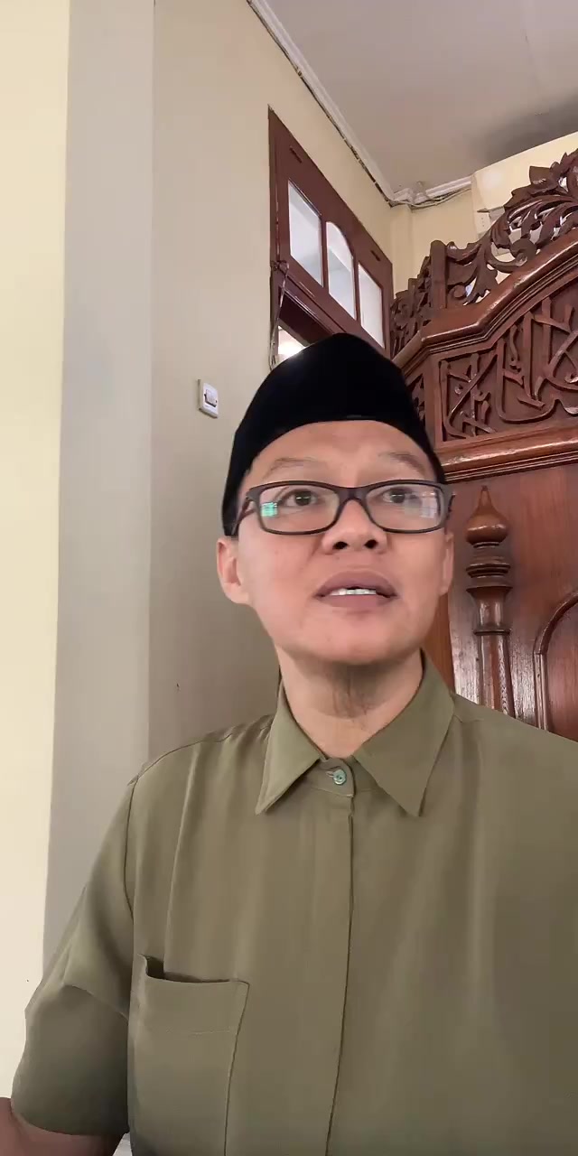 @Catatan ridwan official
