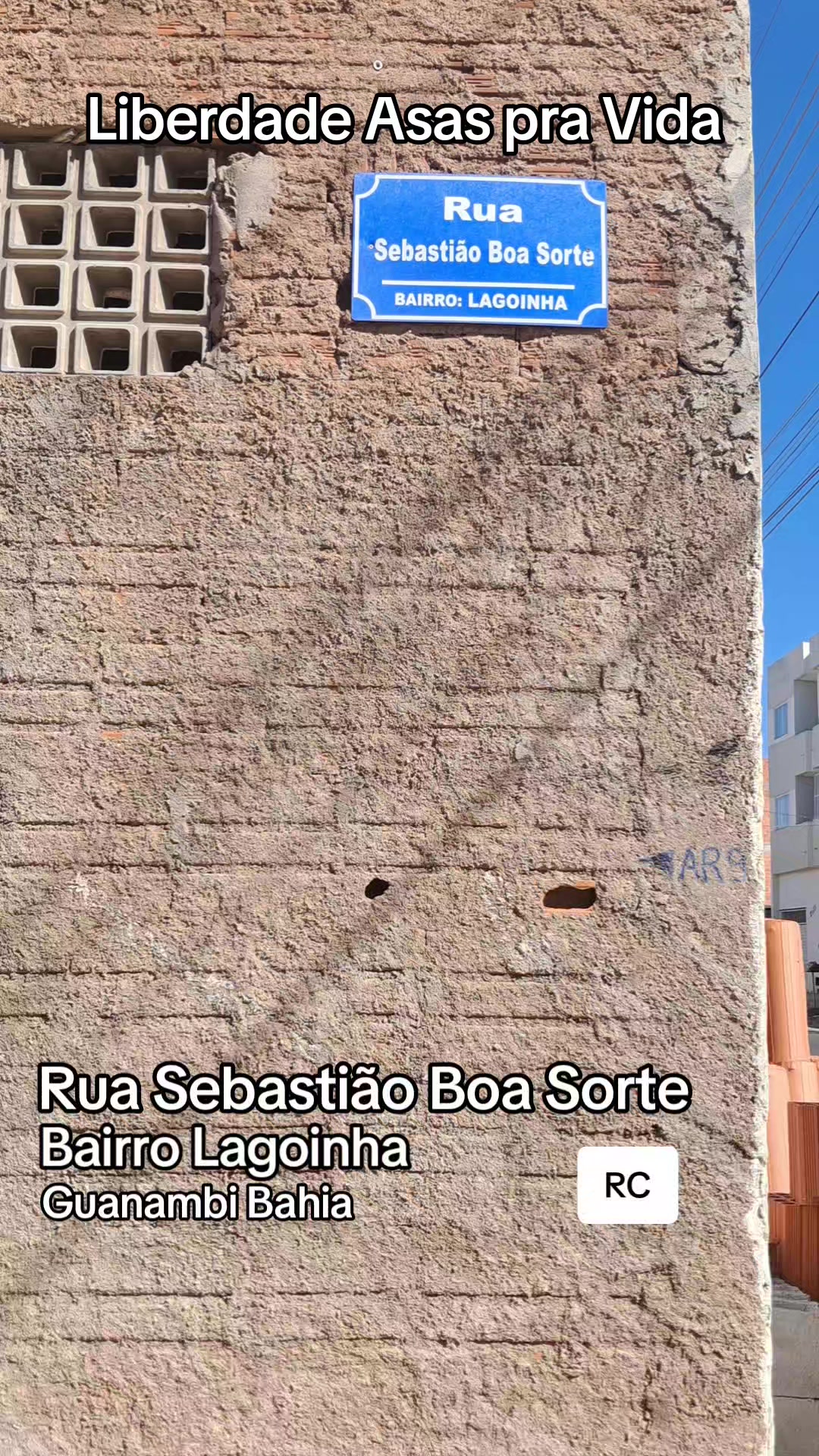@RoberttoCarllos12