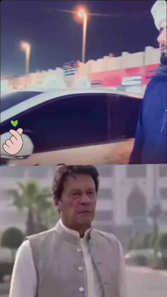 @🫶مینادار وازیر🫶