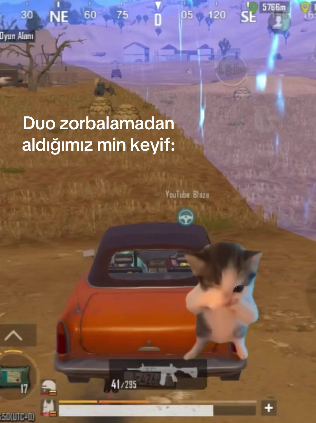 @vrsPiuu Piuu