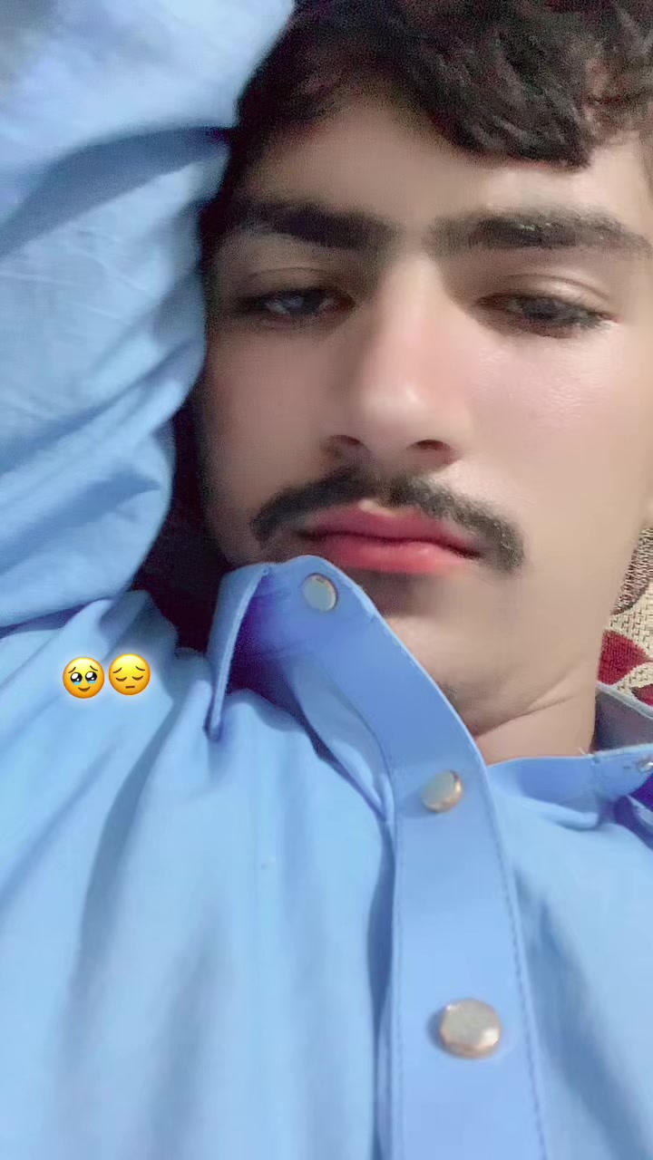 @༆༒💞𝒩ou𝐦an 𝐤𝐡an💞༒༆
