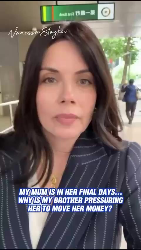 @Daily Mail Australia