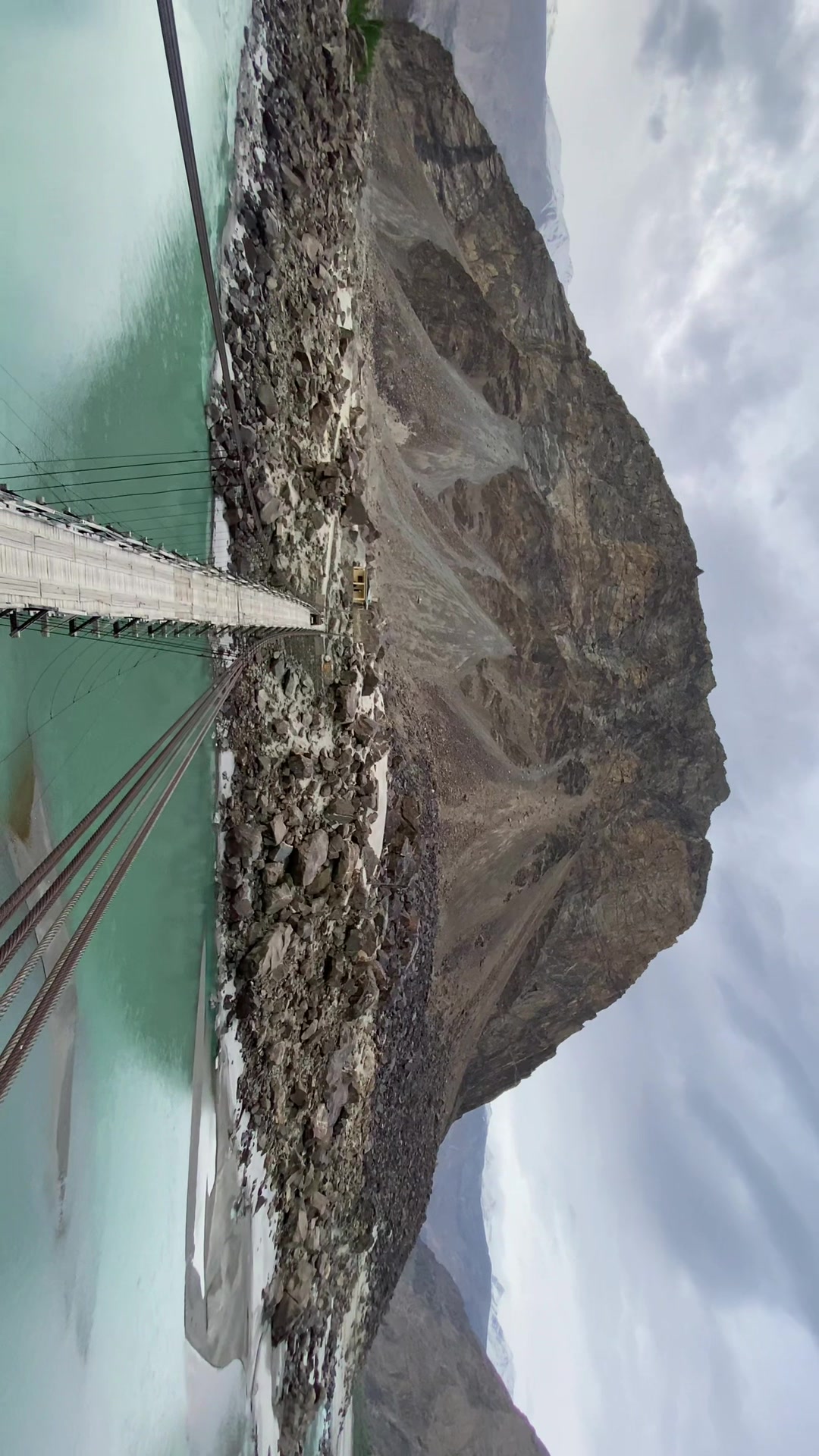 @𝙕𝙚𝙨𝙝𝙖𝙣 𝙂𝙖𝙡𝙡𝙚𝙧𝙮🏔️