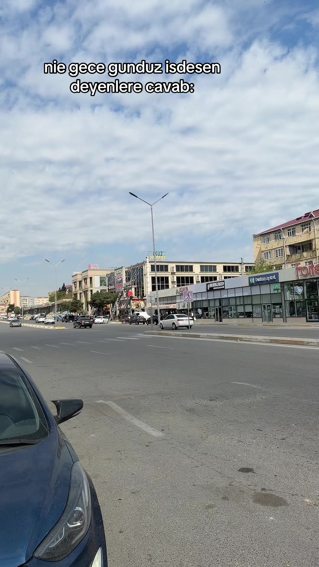 @Şef Doner