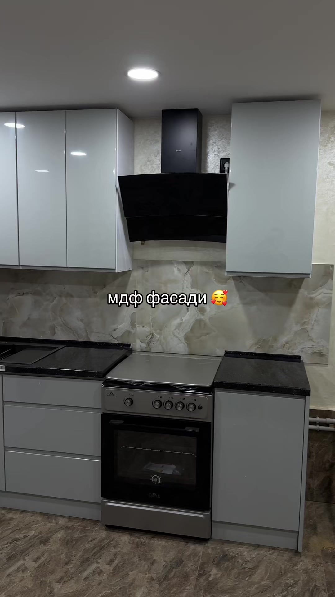 @Меблі +