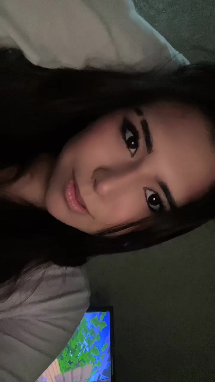 @Амалюн