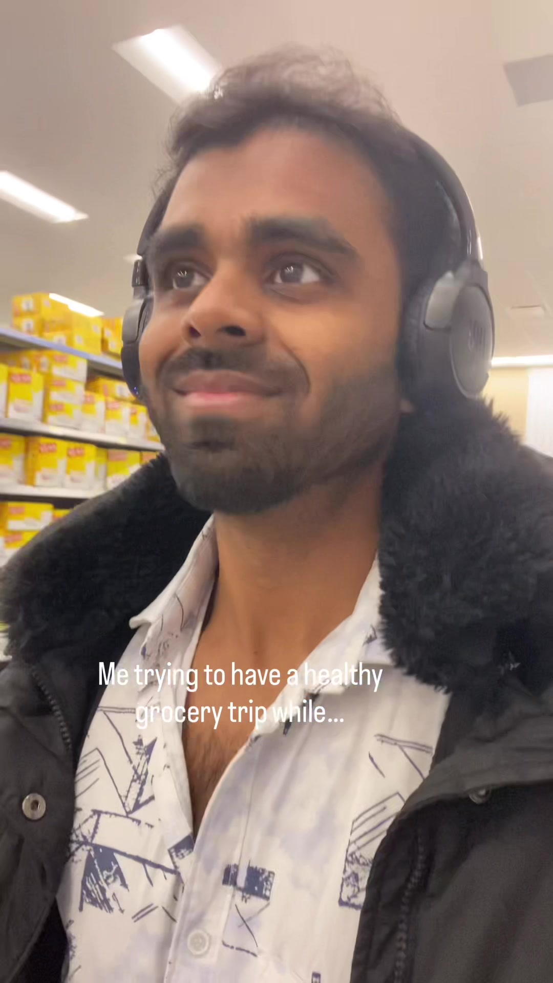 @Karthik Nats