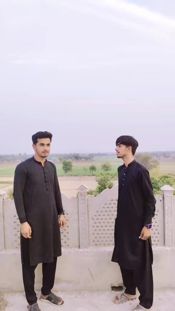 @Arshadhadi163