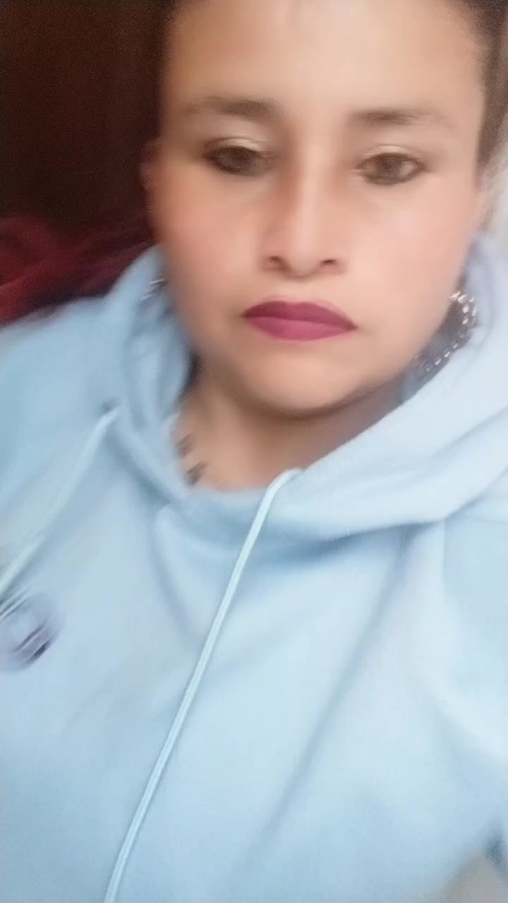@yeimy G